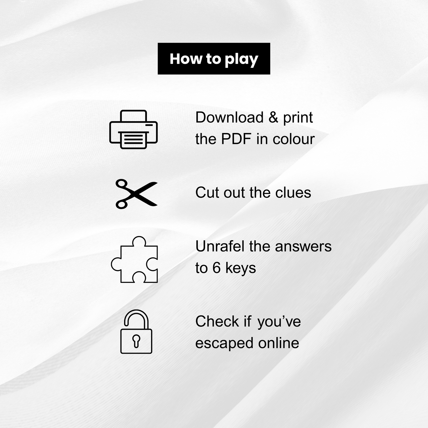 Pick your Adventure Bundle