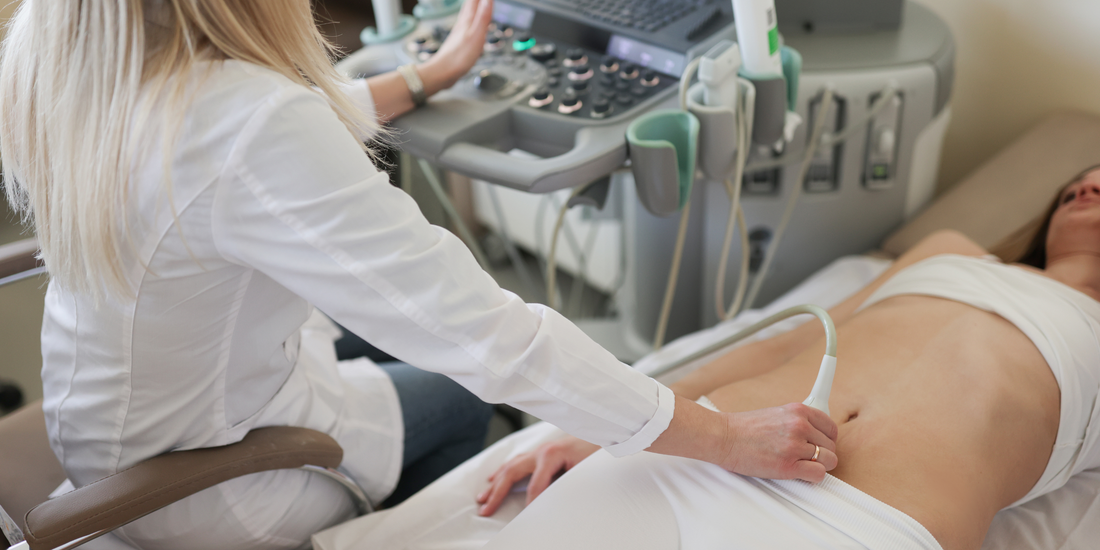 Tips voor de 3e en 4e maand van je zwangerschap (week 9-16)