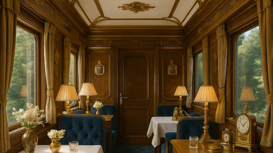 Originele babyshower spellen die voelen als een klein avontuur