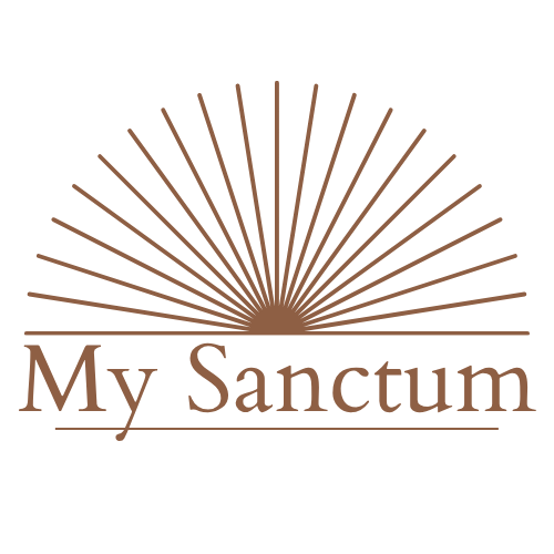My Sanctum