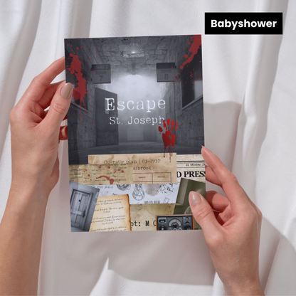 Pick your Adventure Bundle